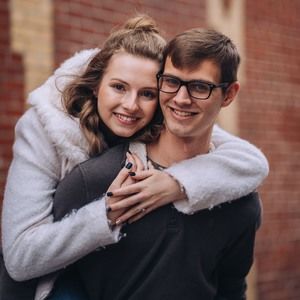 Meet your Posher, Katelyn